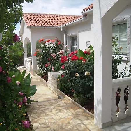 Apartment Marijeta