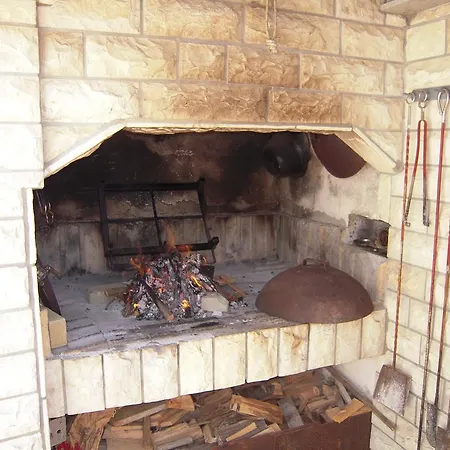 Apartment Marijeta