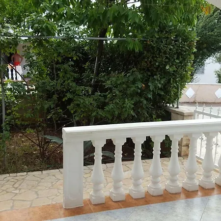 Apartment Marijeta