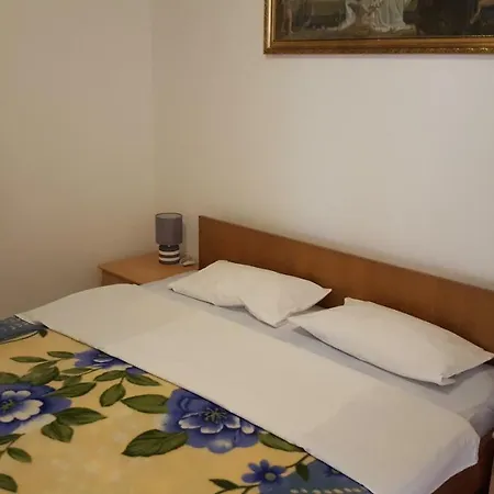 Marijeta Apartment