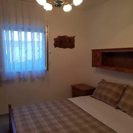 Apartment Marijeta