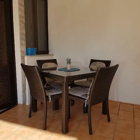 Marijeta *