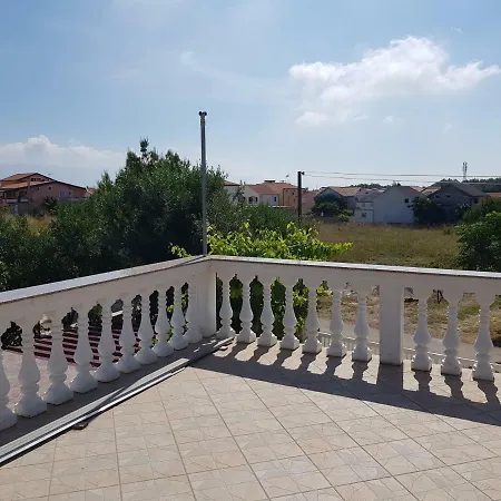 Apartment Marijeta