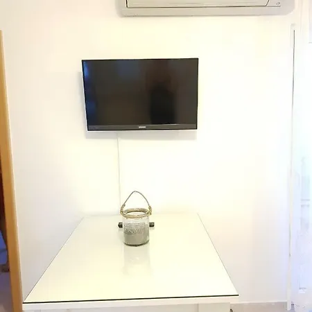 Marijeta *