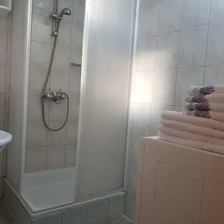 Apartment Marijeta