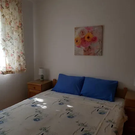Apartment Marijeta *